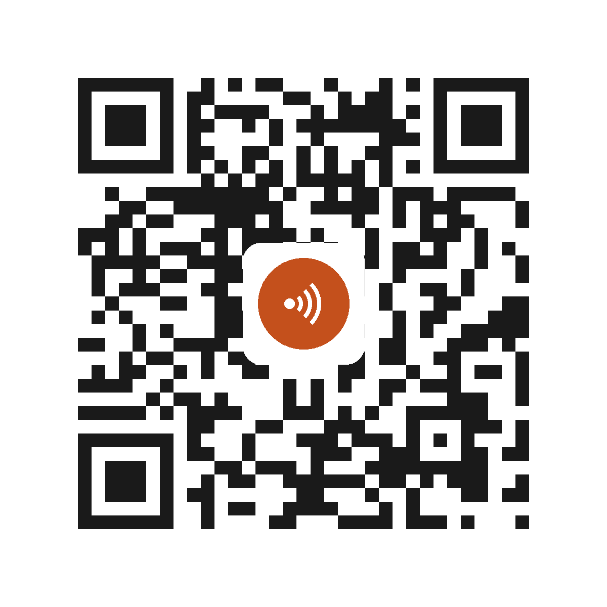CE7698IP