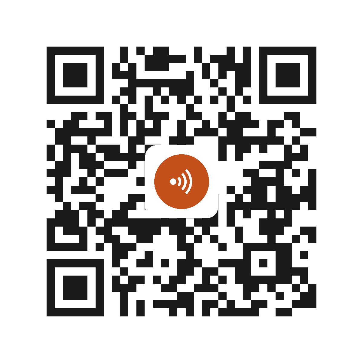 CE7700MM