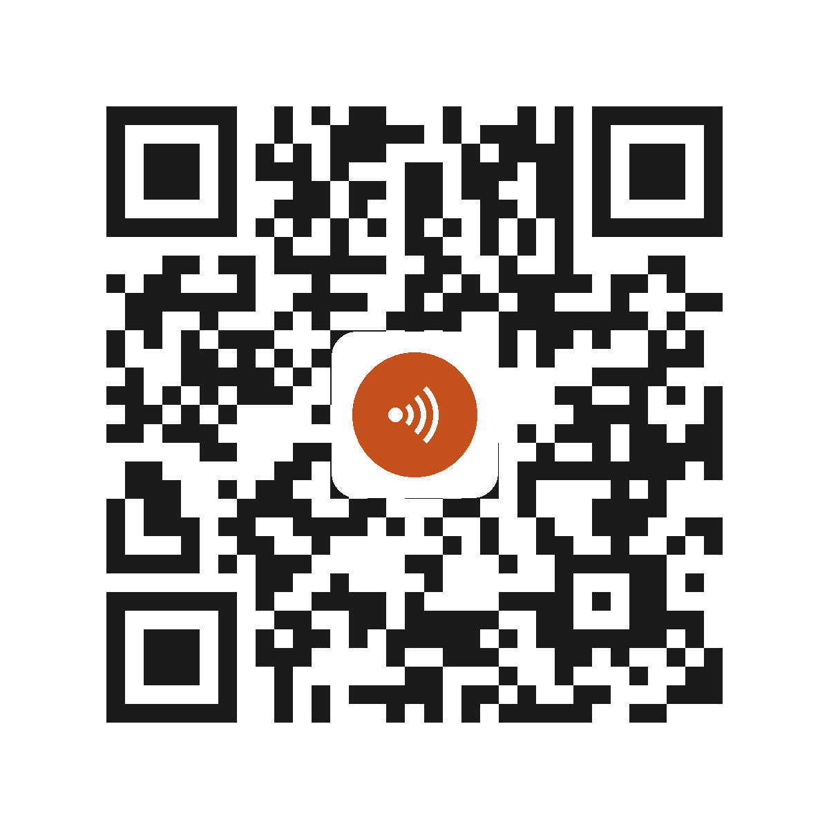 CE7704IP