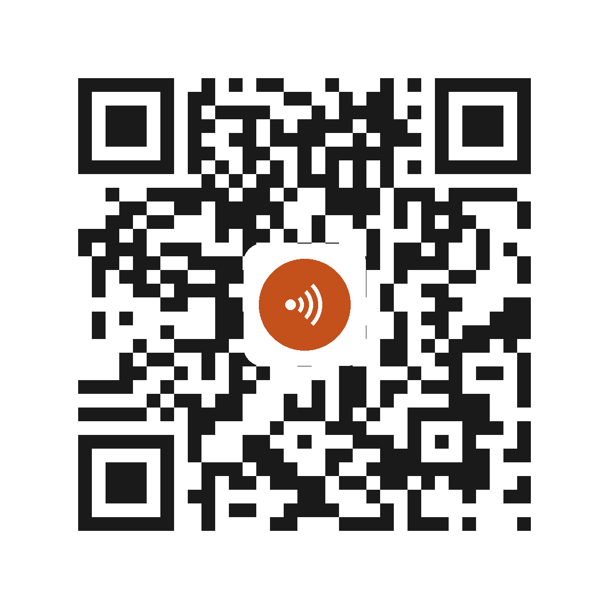 CE7705IP