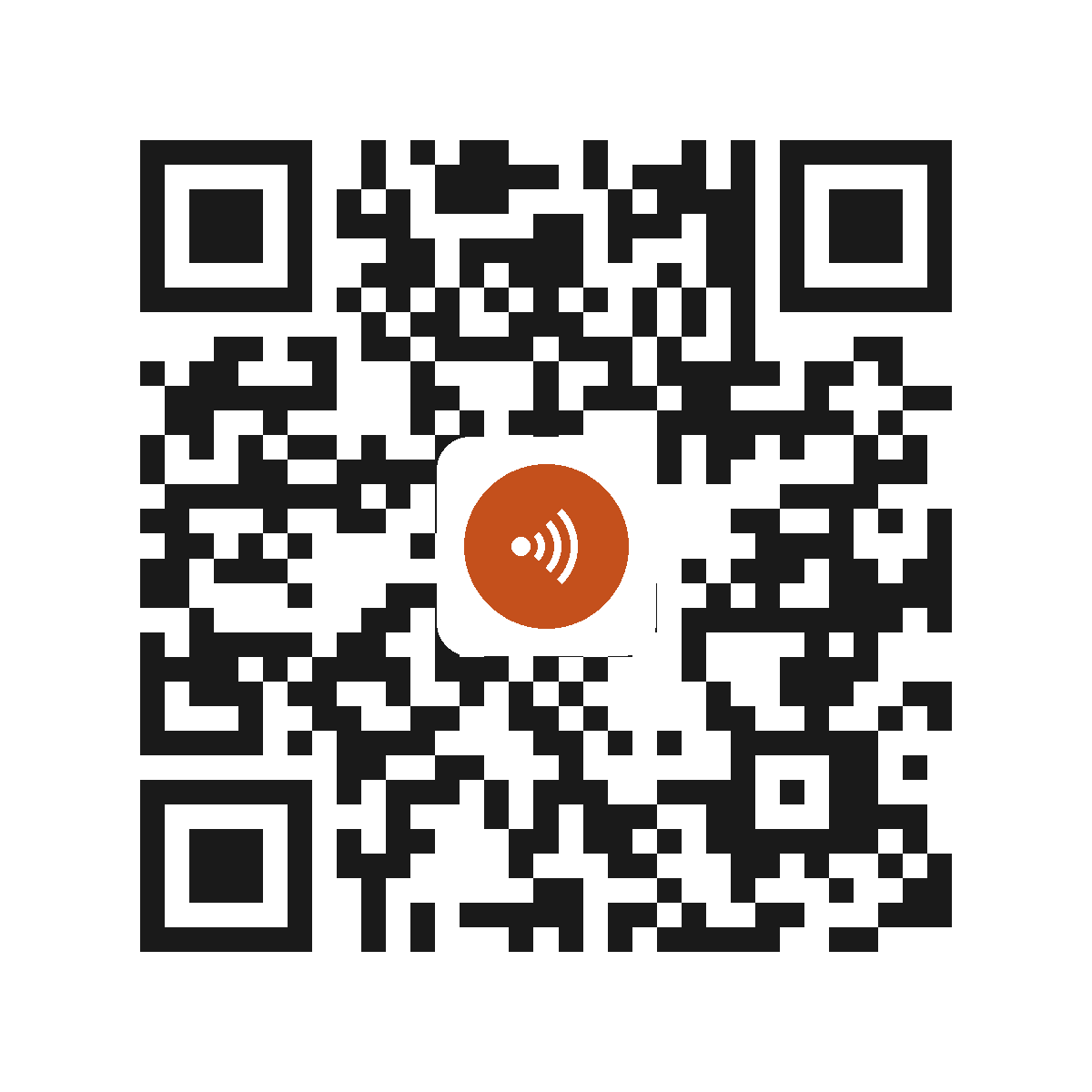 CE7708IP