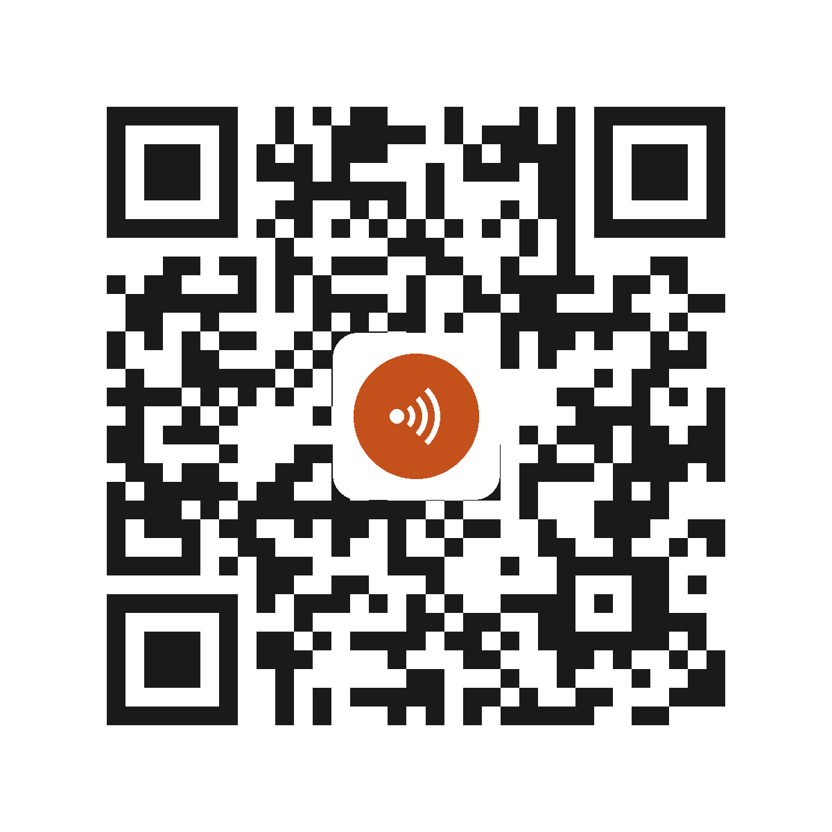CE7716IP