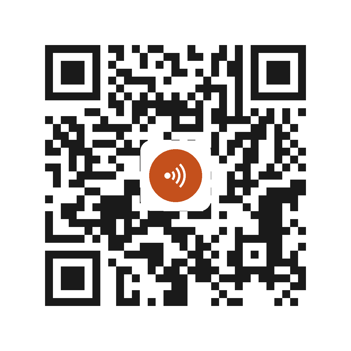 CE7718IP