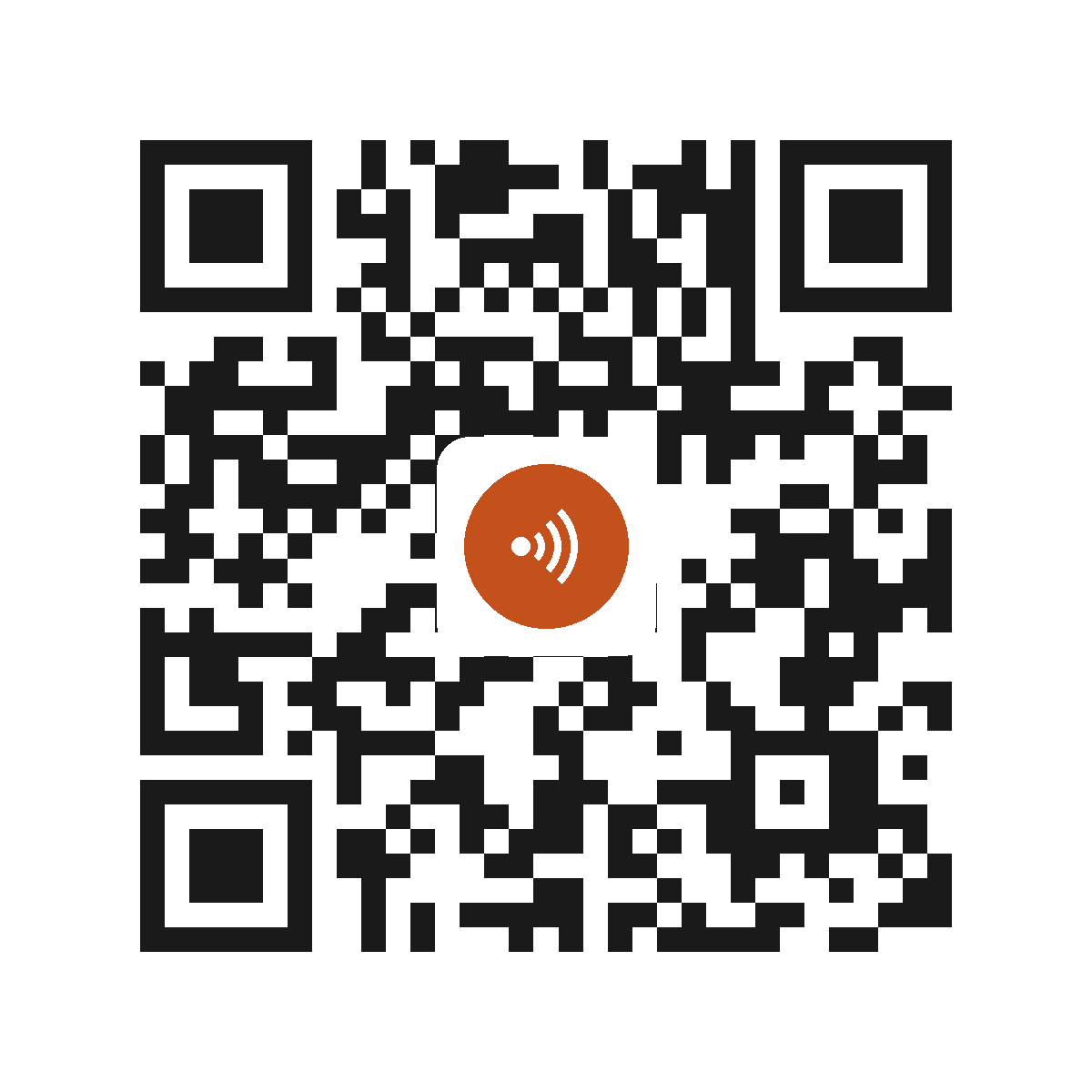 CE7723IP