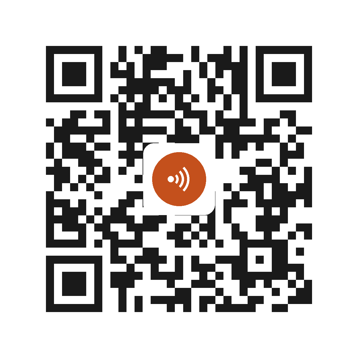 CE7725IP