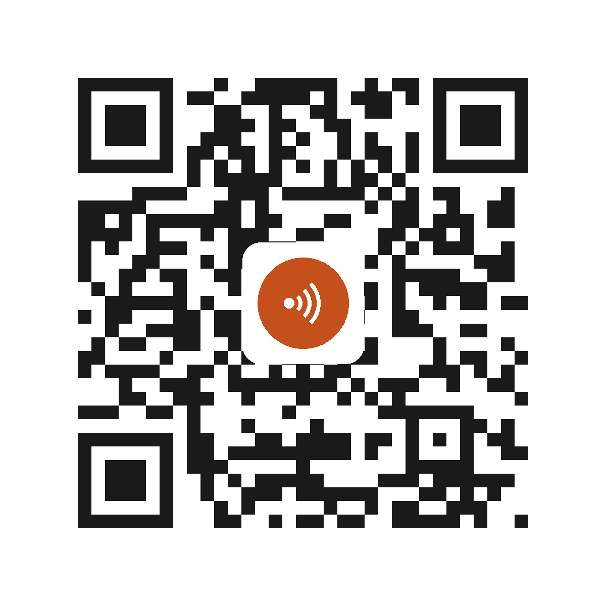 CE7726IP