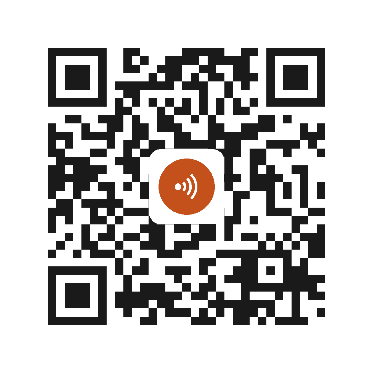 CE7728IP
