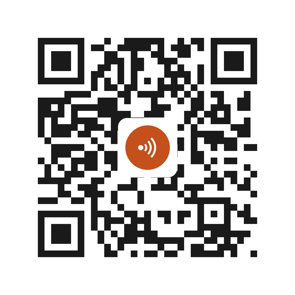 CE7729IP