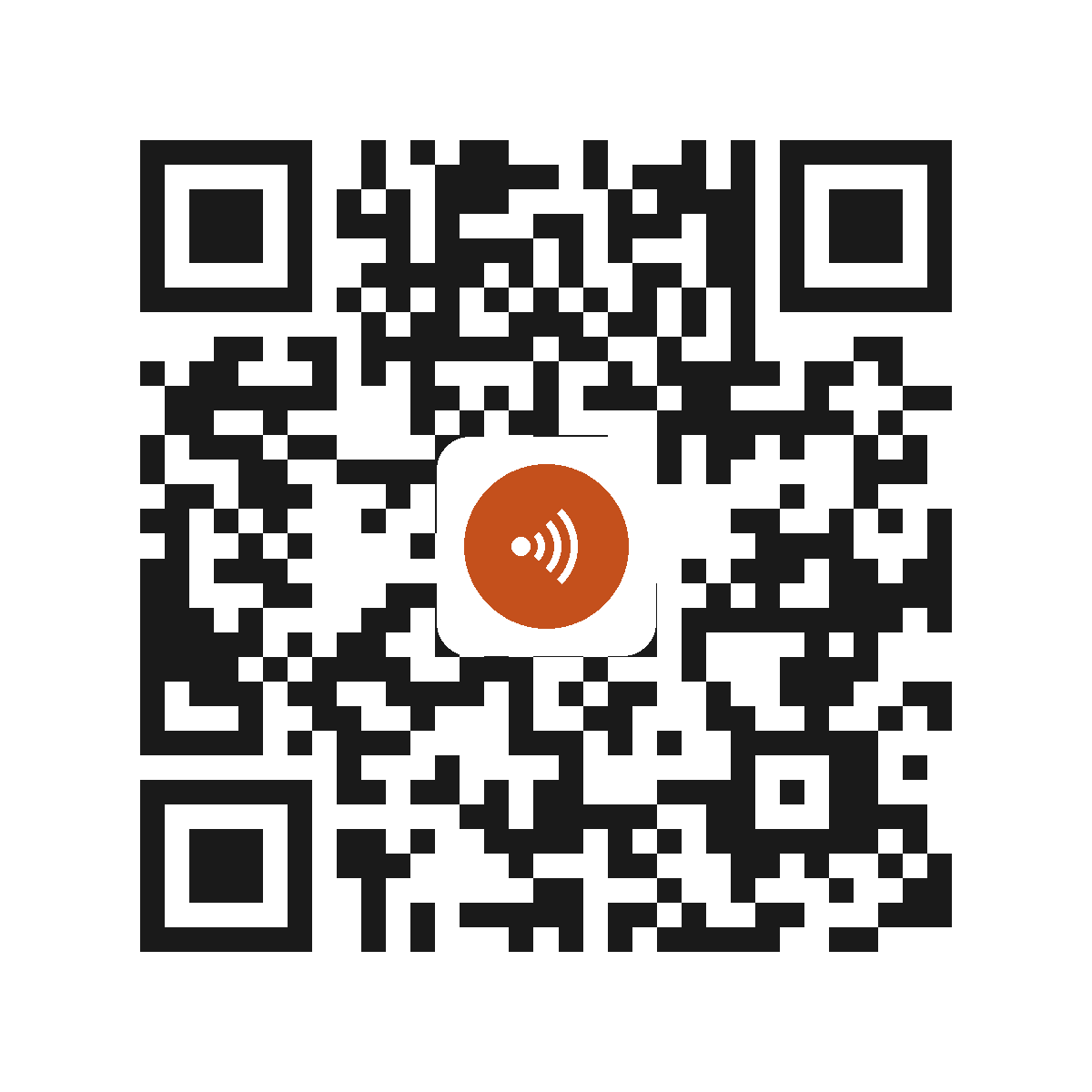 CE7738IP