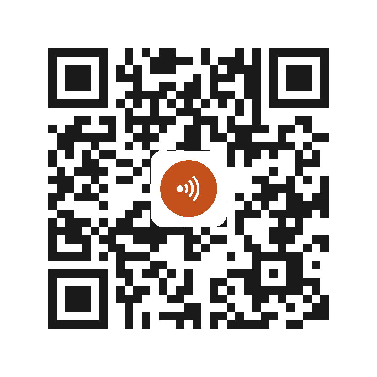 CE7739IP