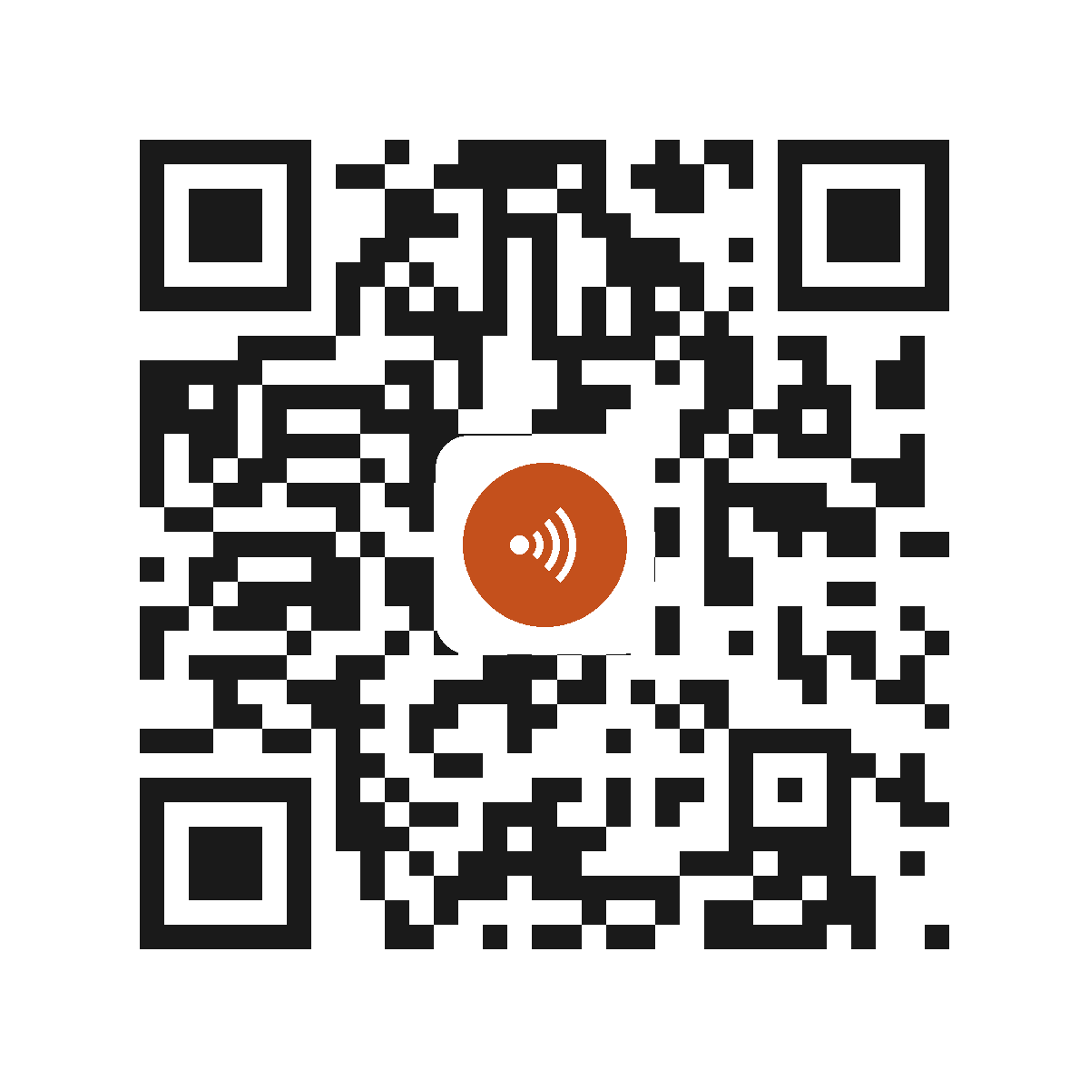 CE7822PI