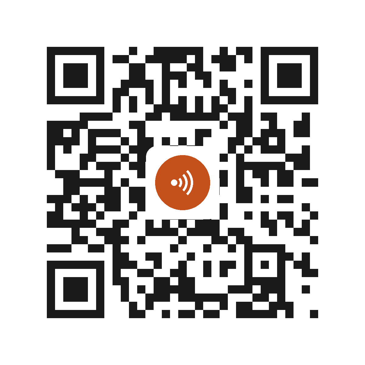 CE7948TO