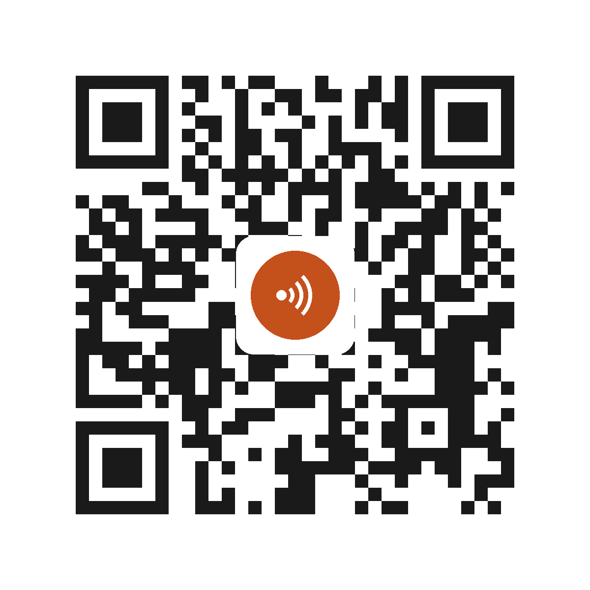 CE7955TO