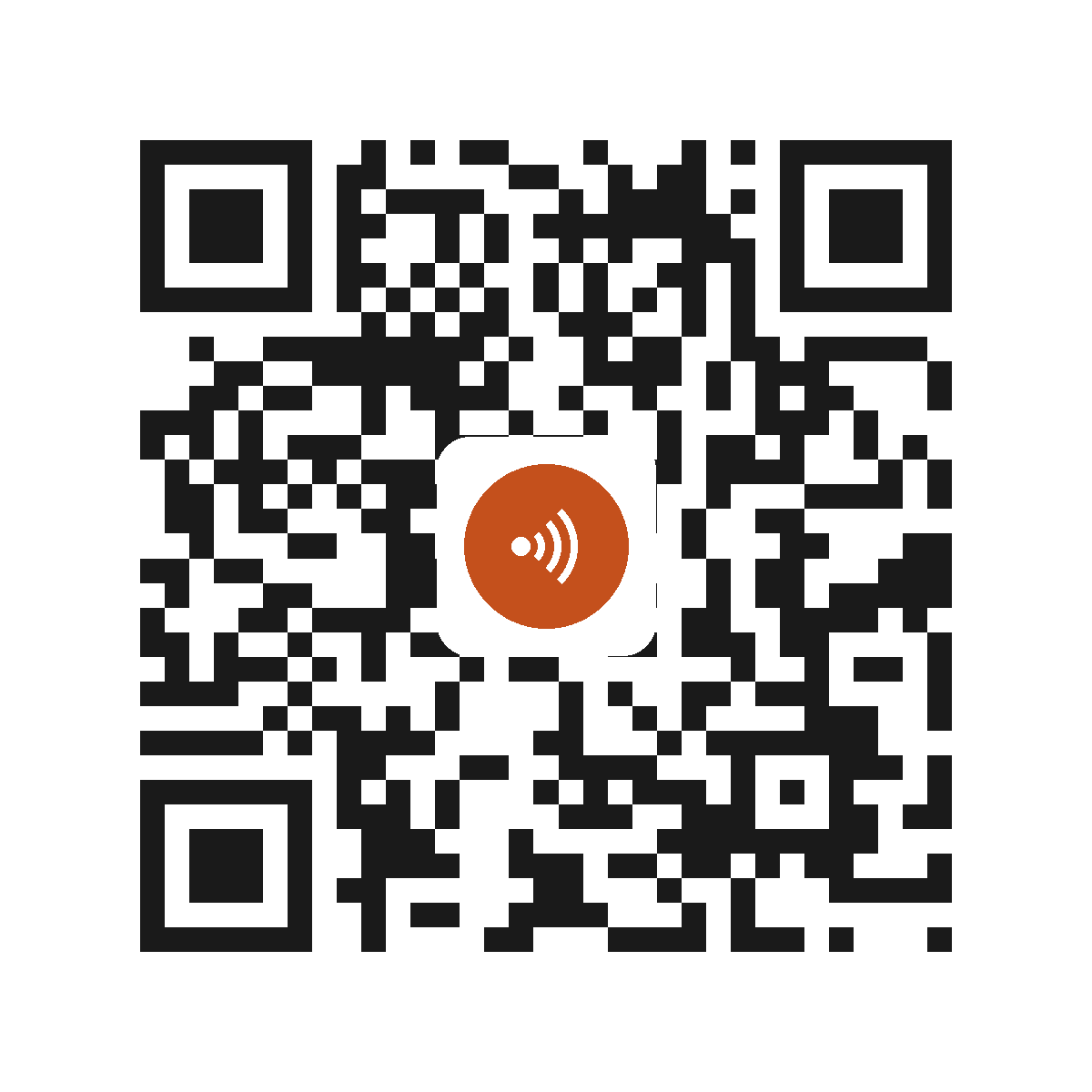 CE8002AM