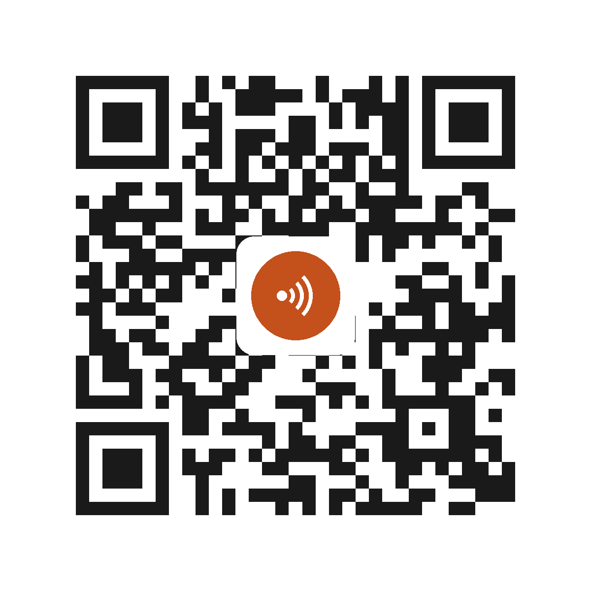 CE8024EB