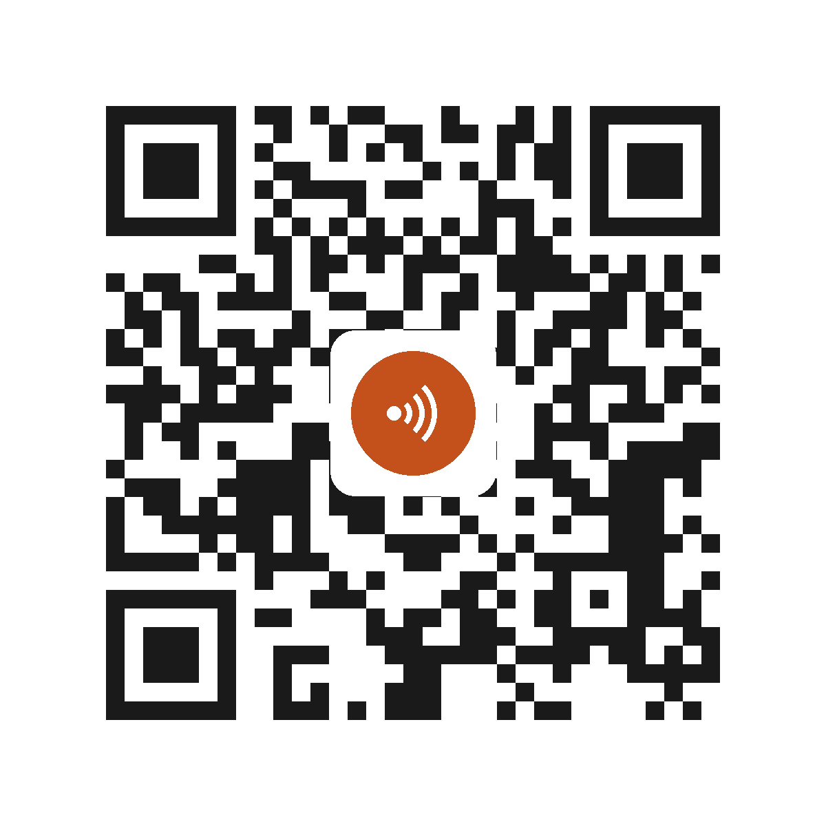 CE8024TO