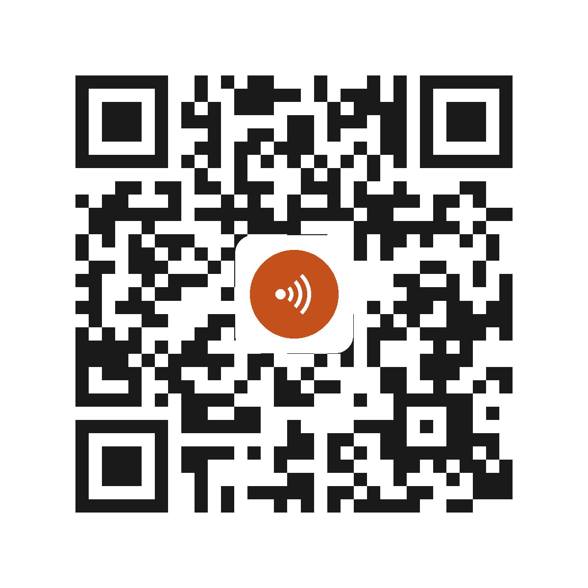 CE8129HT