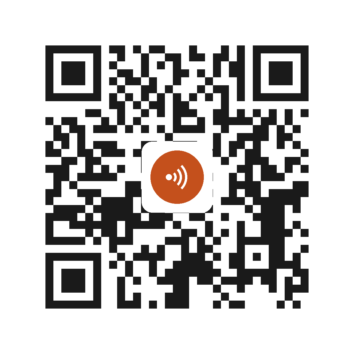CE8142HT