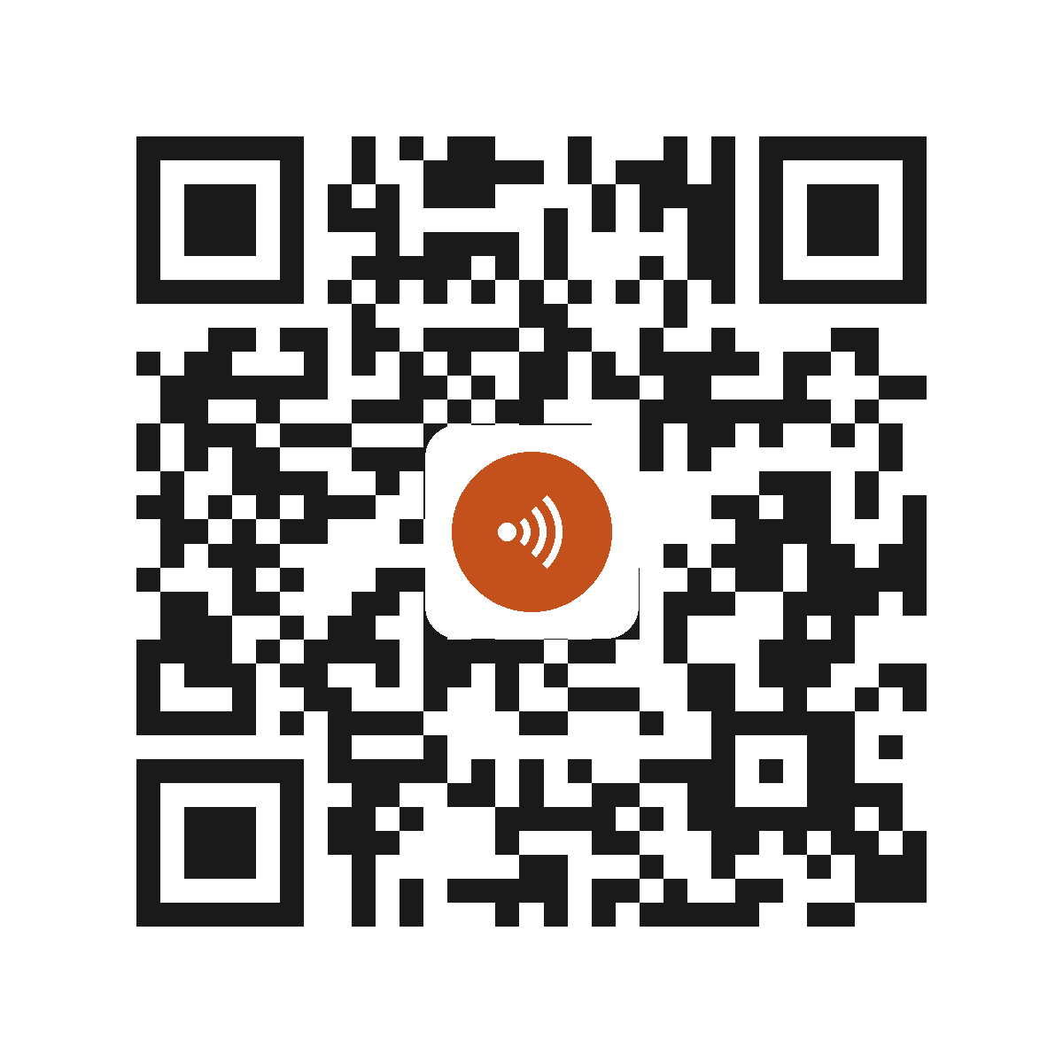 CE8143HT