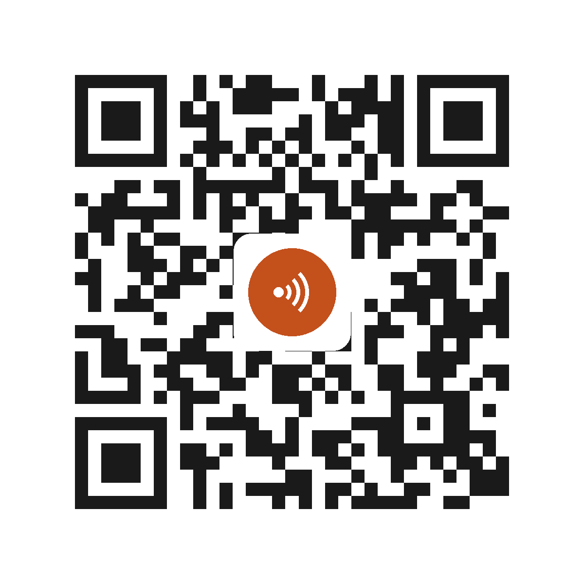 CE8147HT