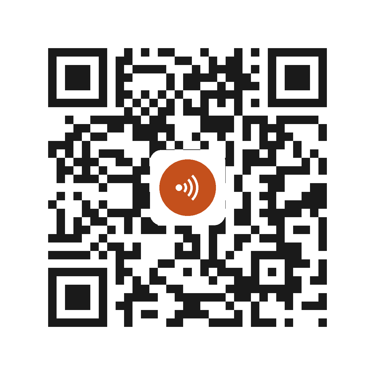 CE8147IP