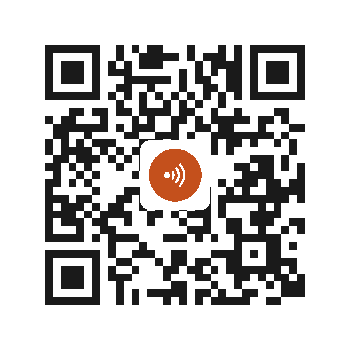 CE8148HT