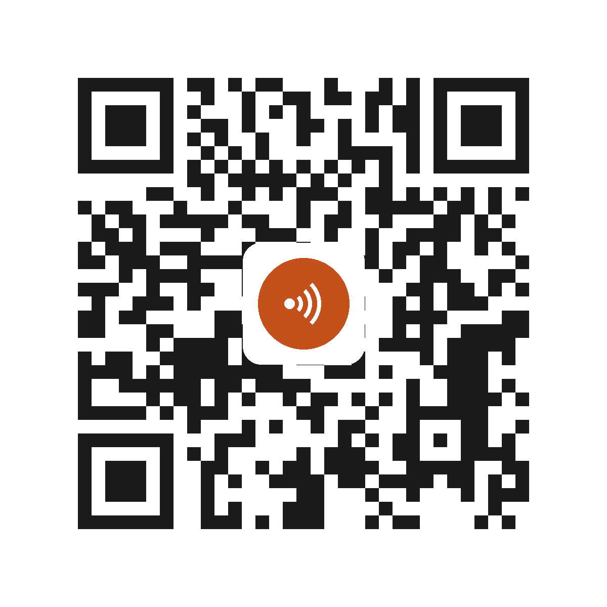 CE8149HT