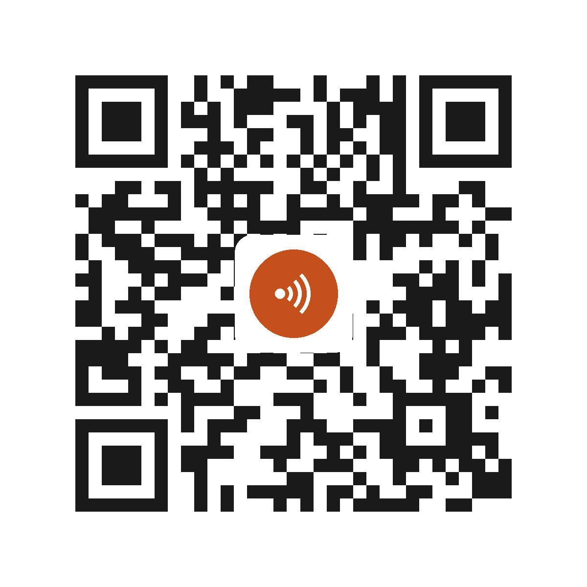 CE8151IP