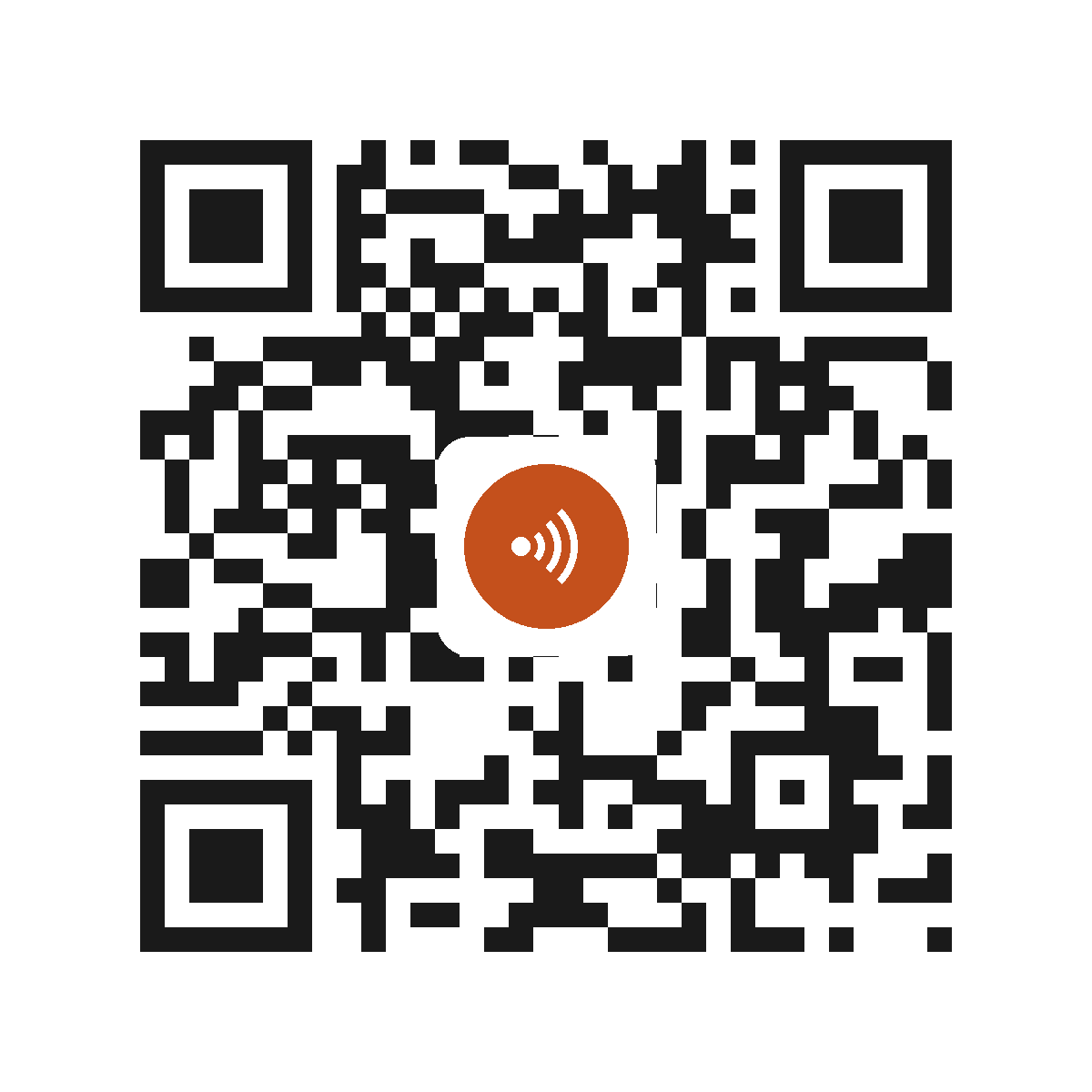 CE8153IP