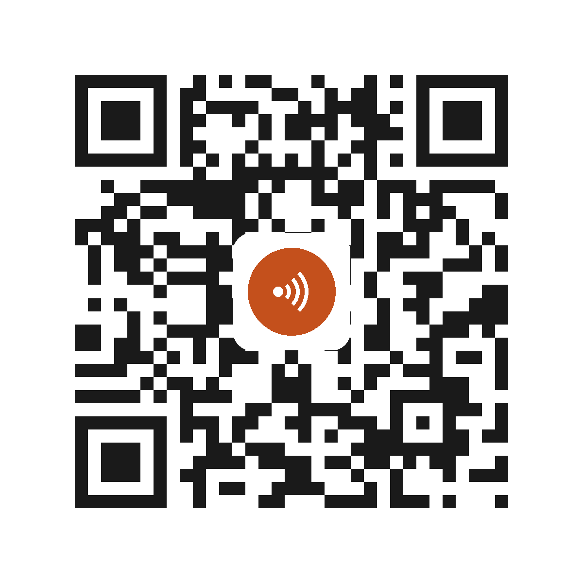 CE8154IP