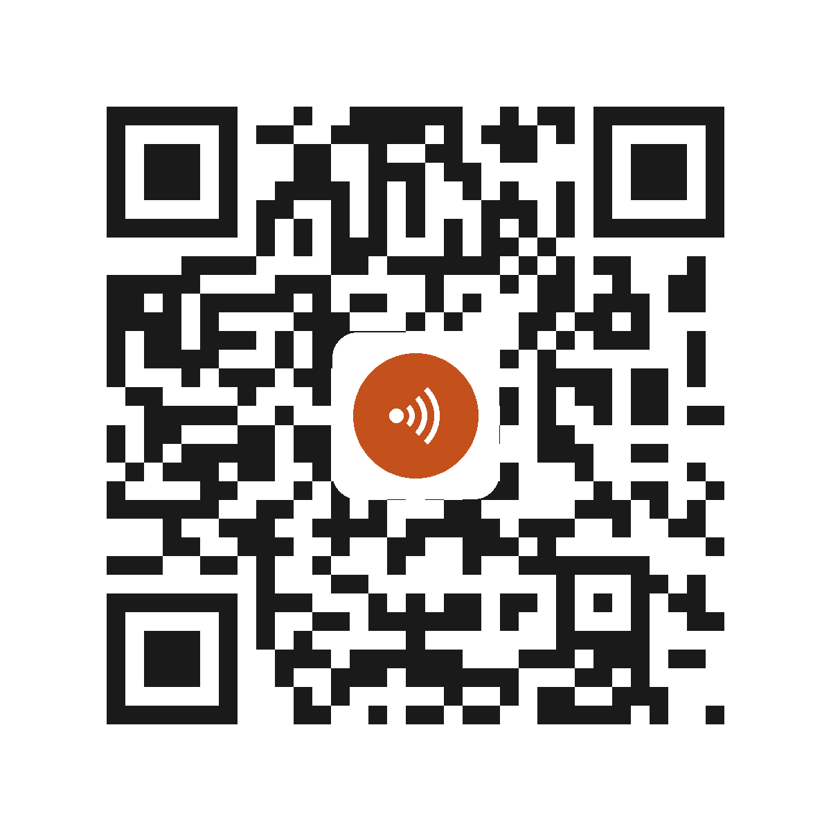 CE8155IP