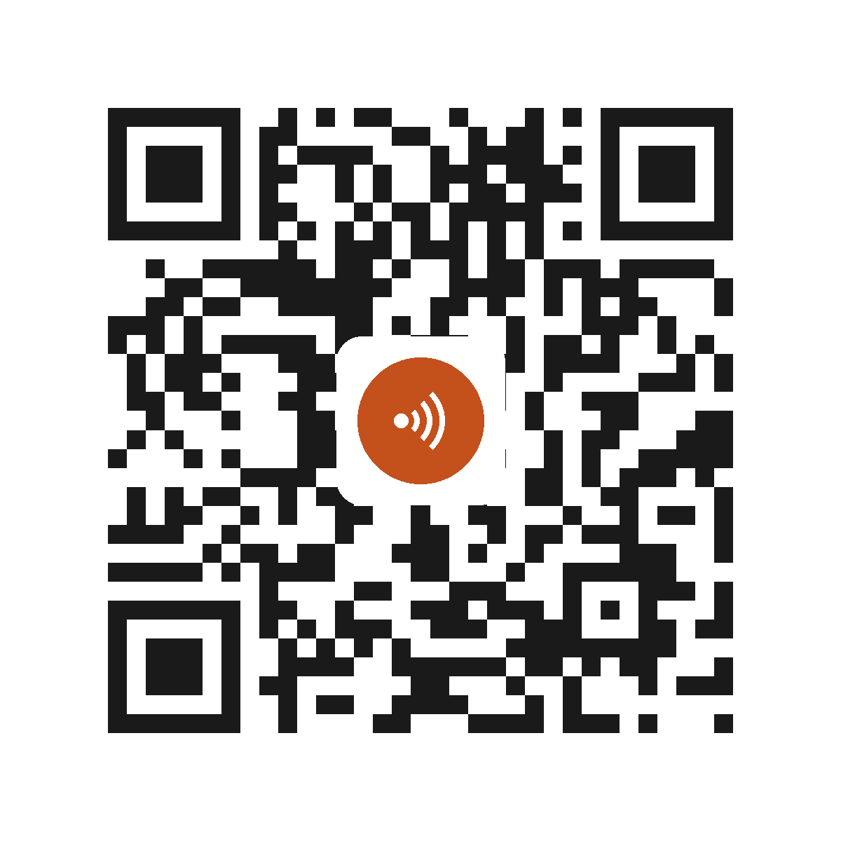CE8159IP