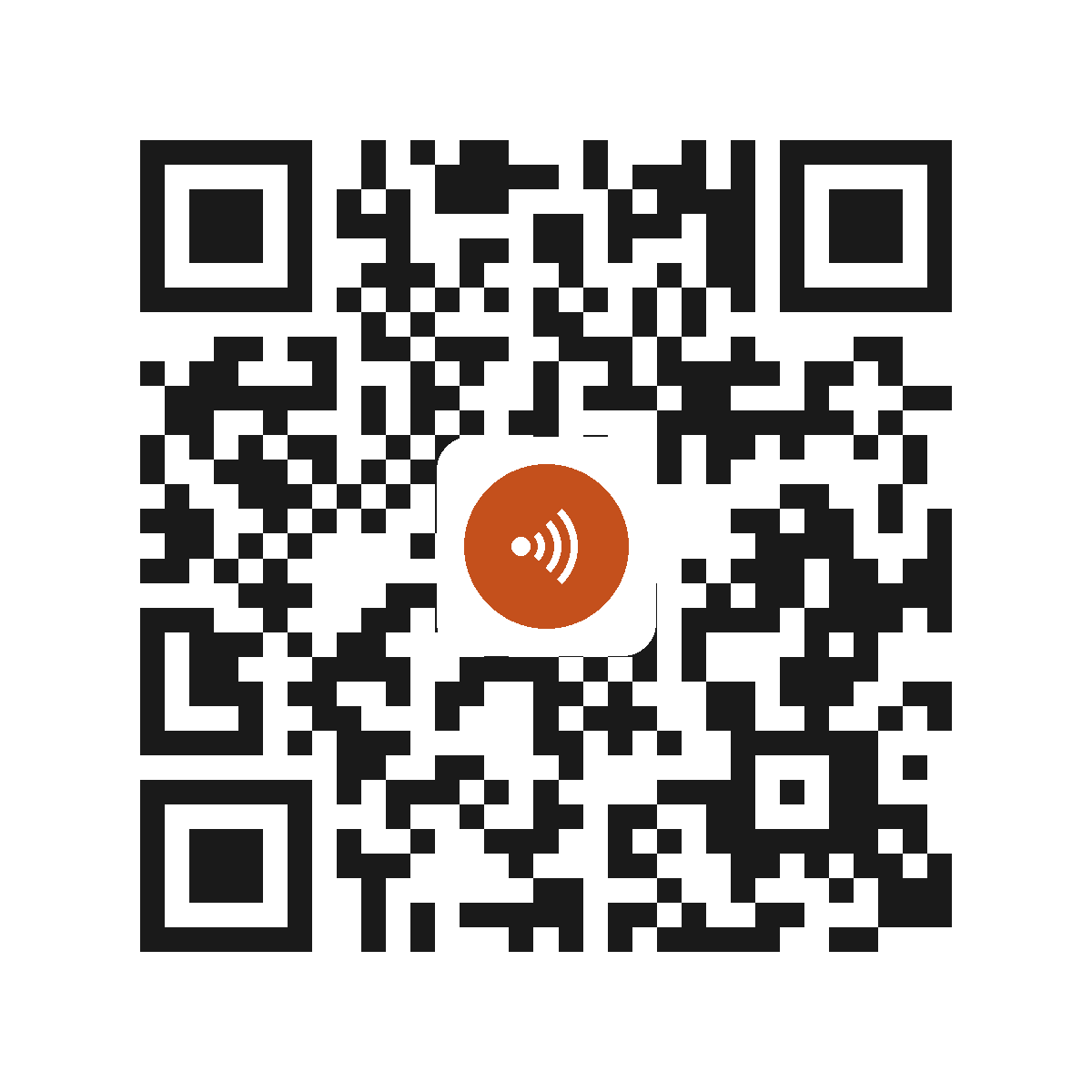 CE8162HT