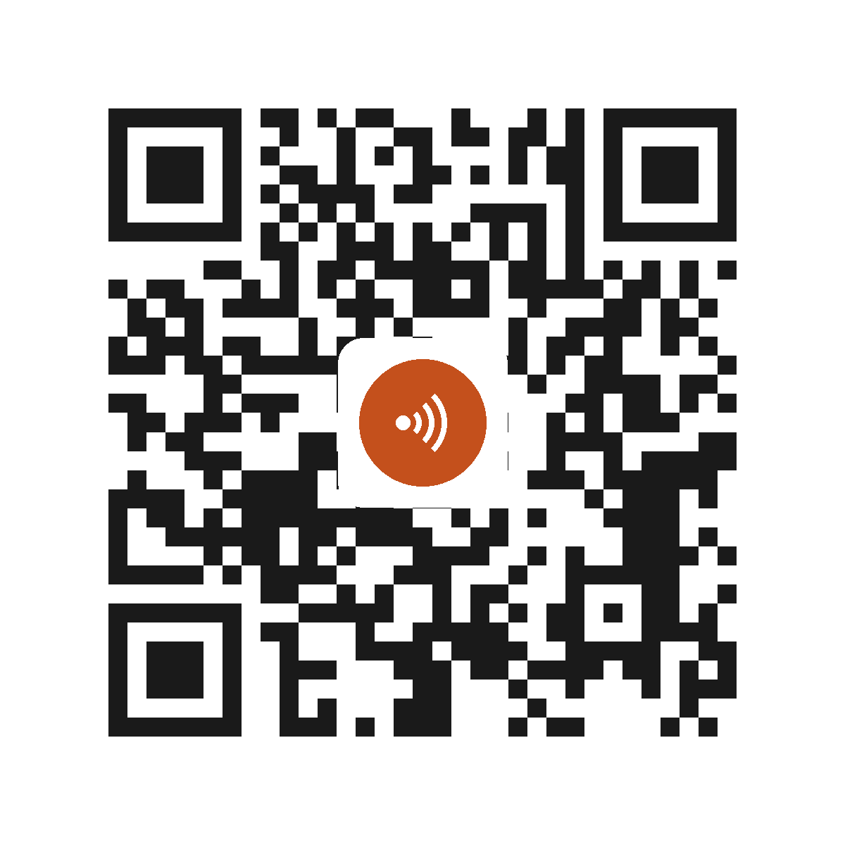 CE8166IP