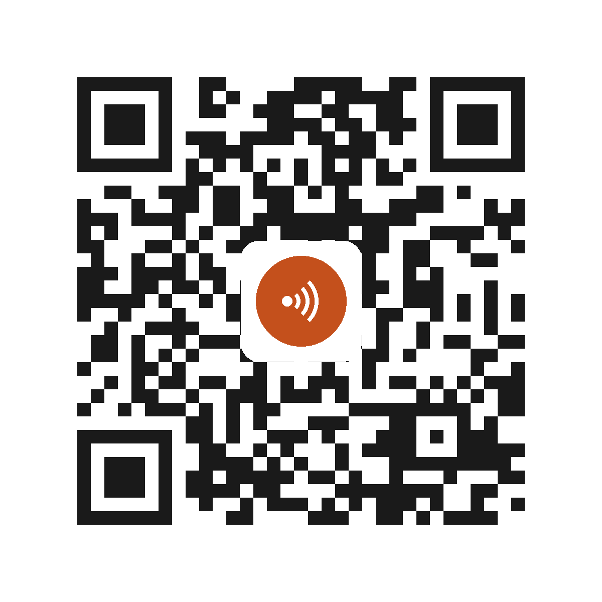 CE8167IP
