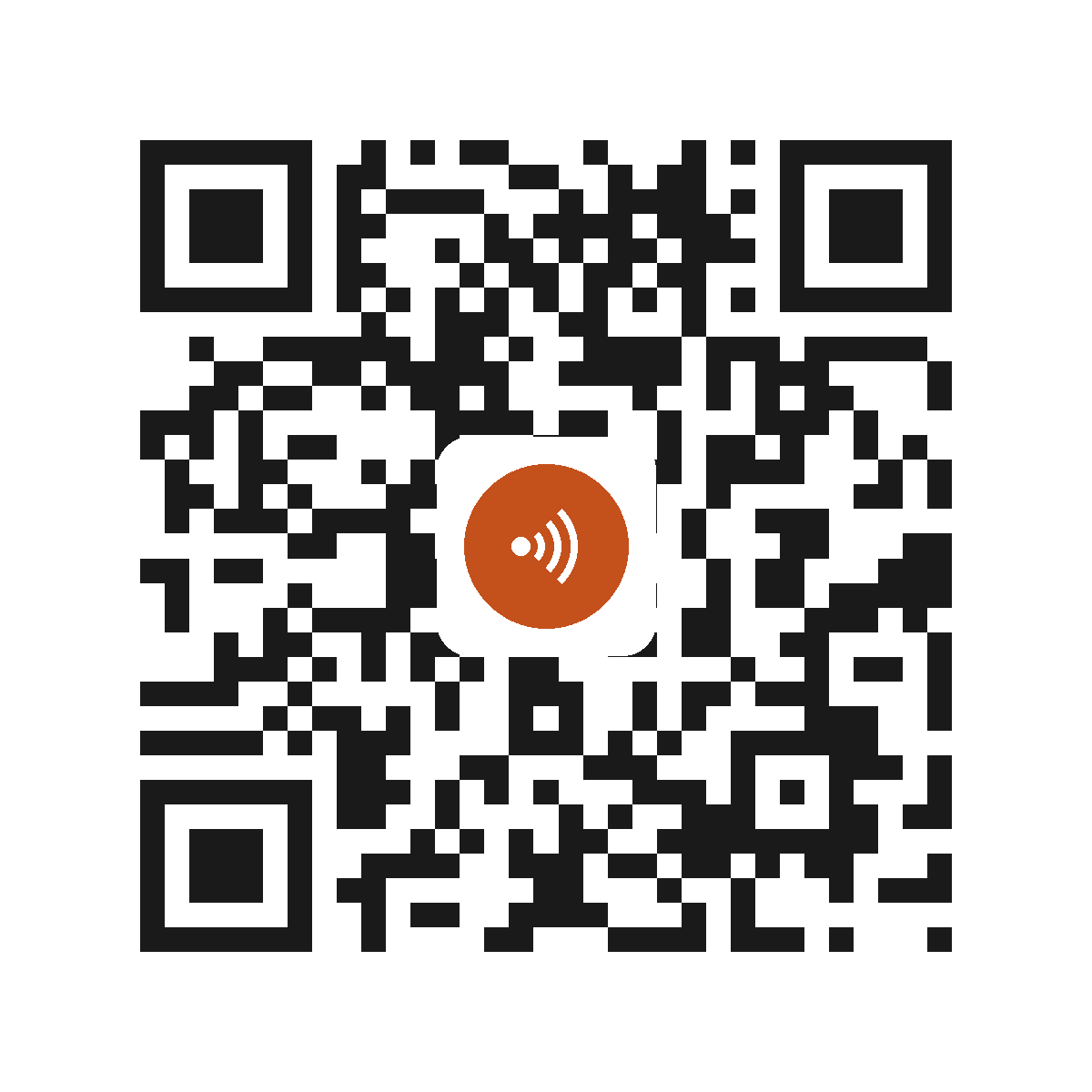 CE8170IP