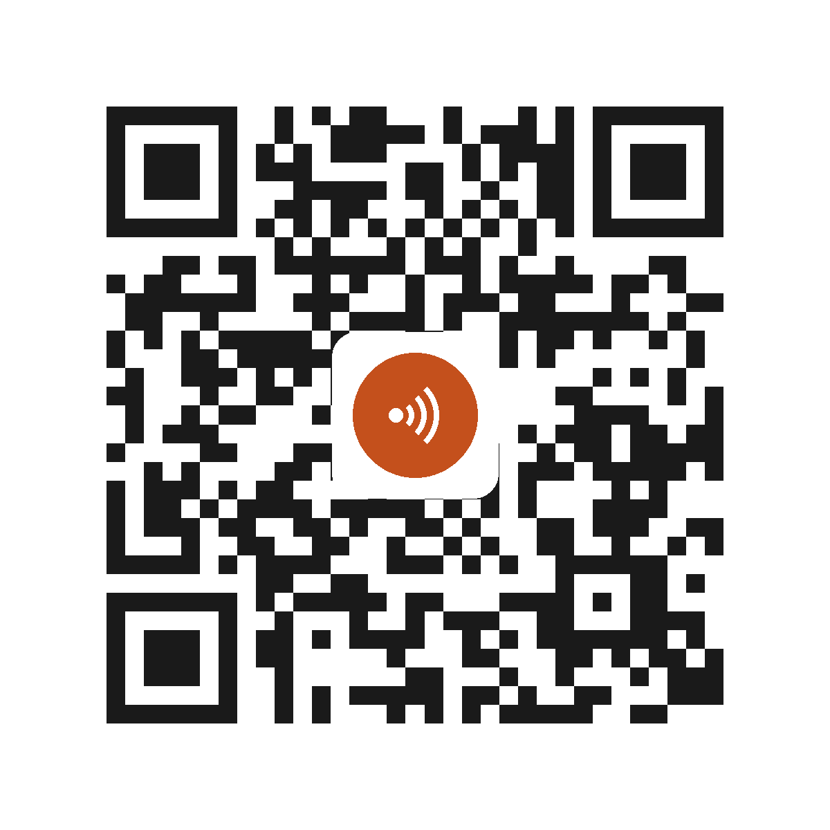 CE8191HT