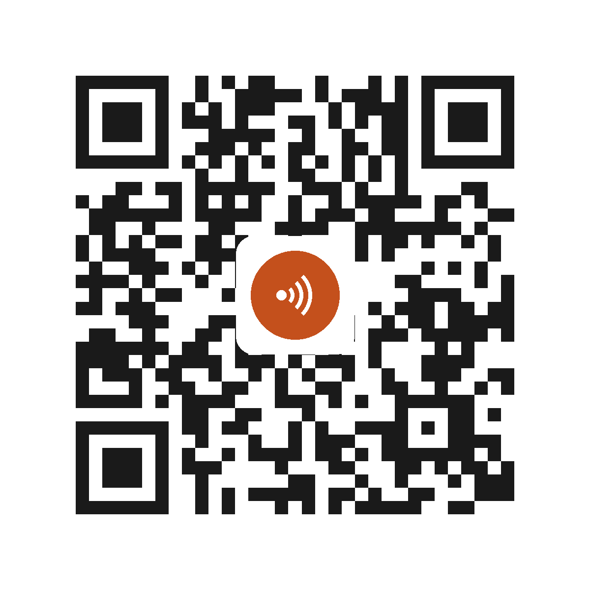 CE8191IP