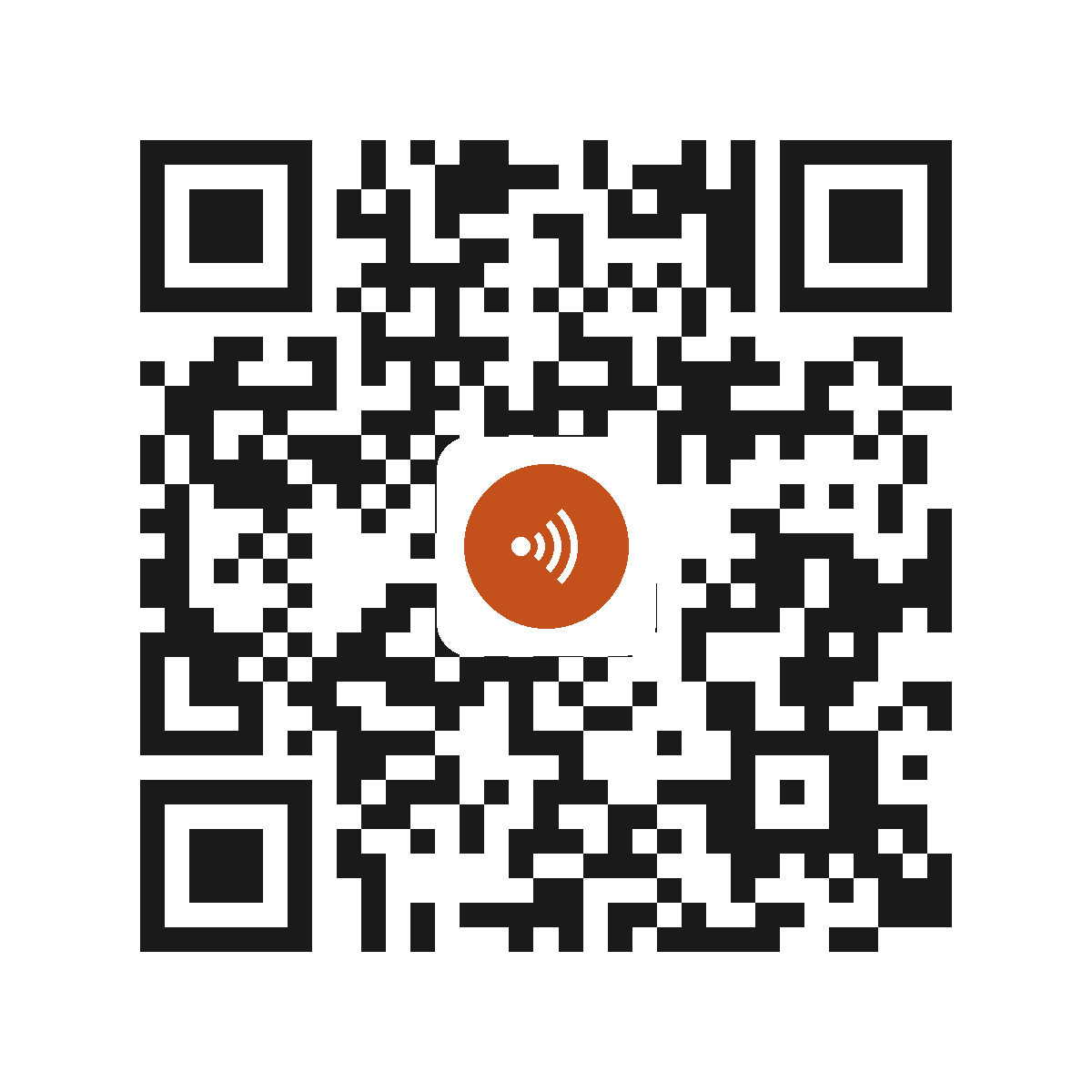 CE8192HT