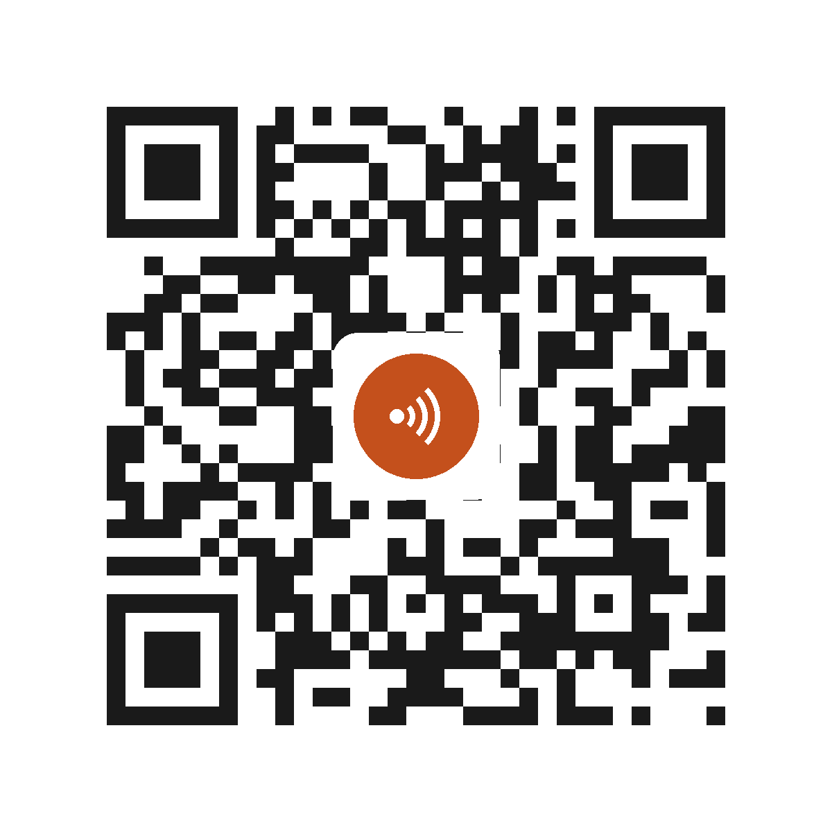 CE8193AX