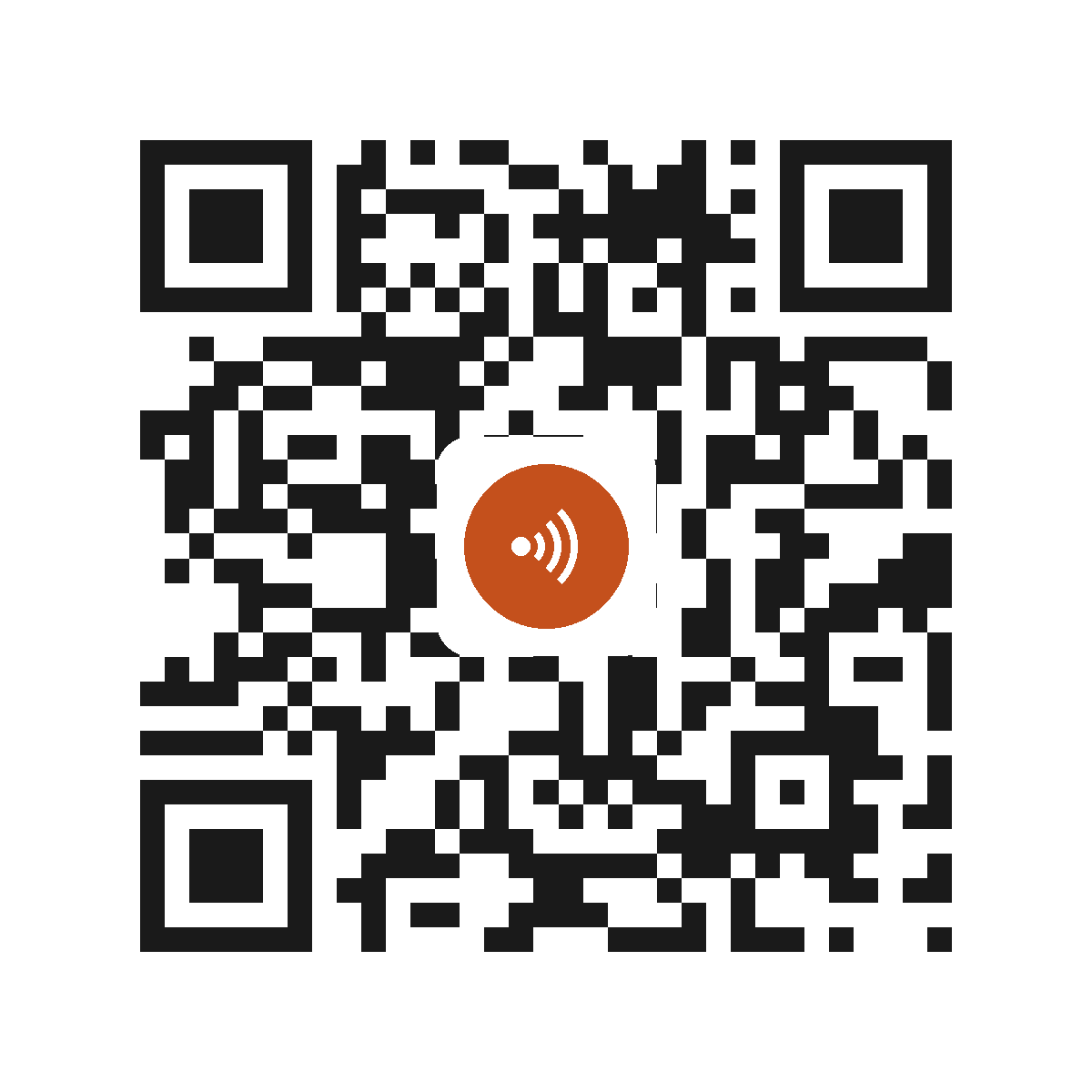 CE8201IP