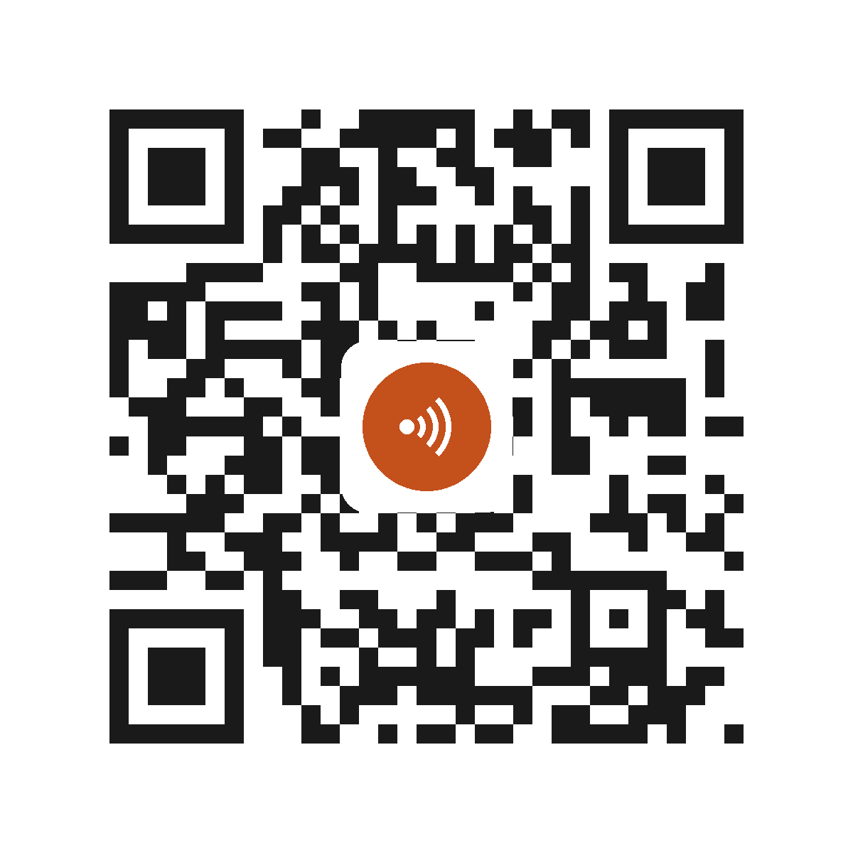 CE8202HT