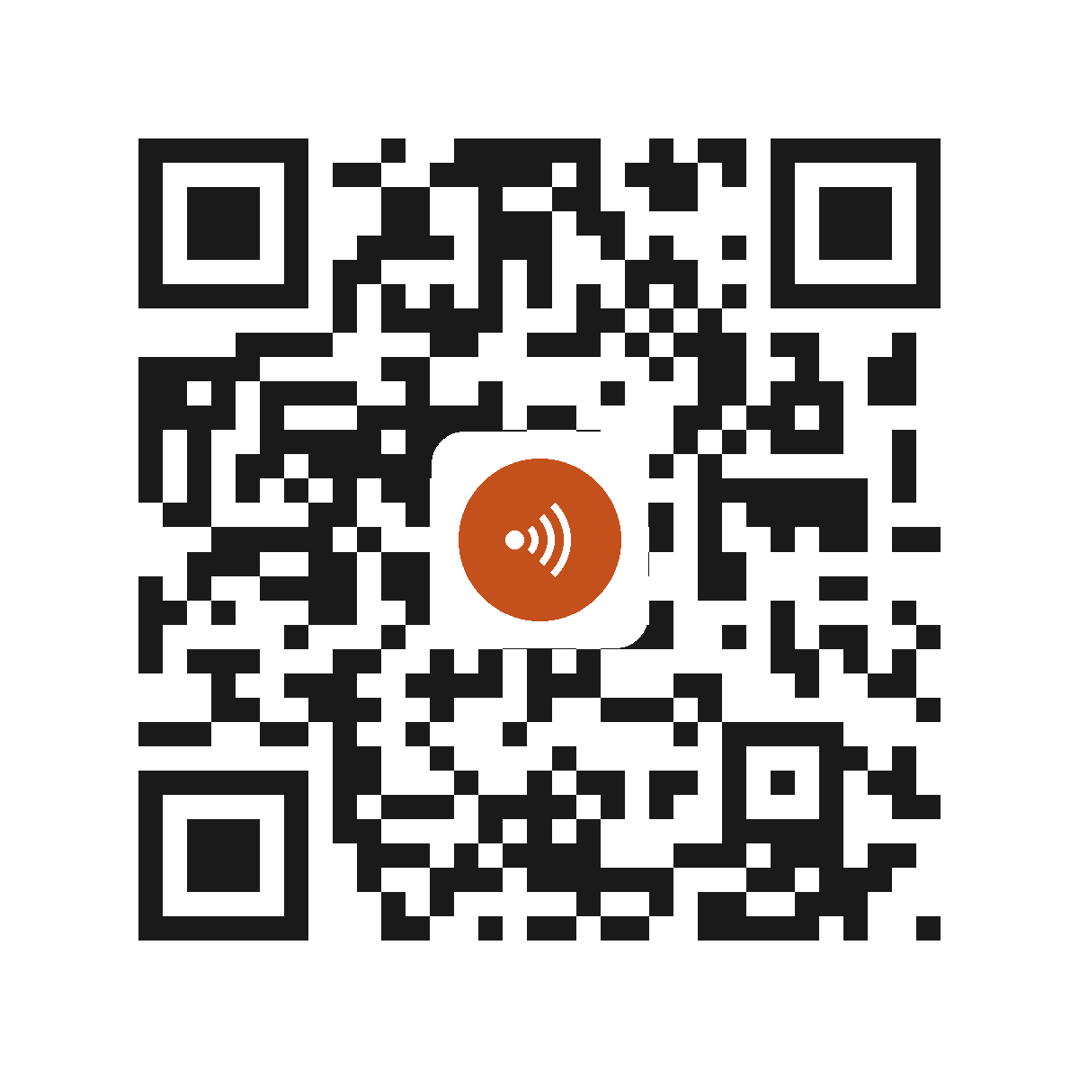 CE8202PI