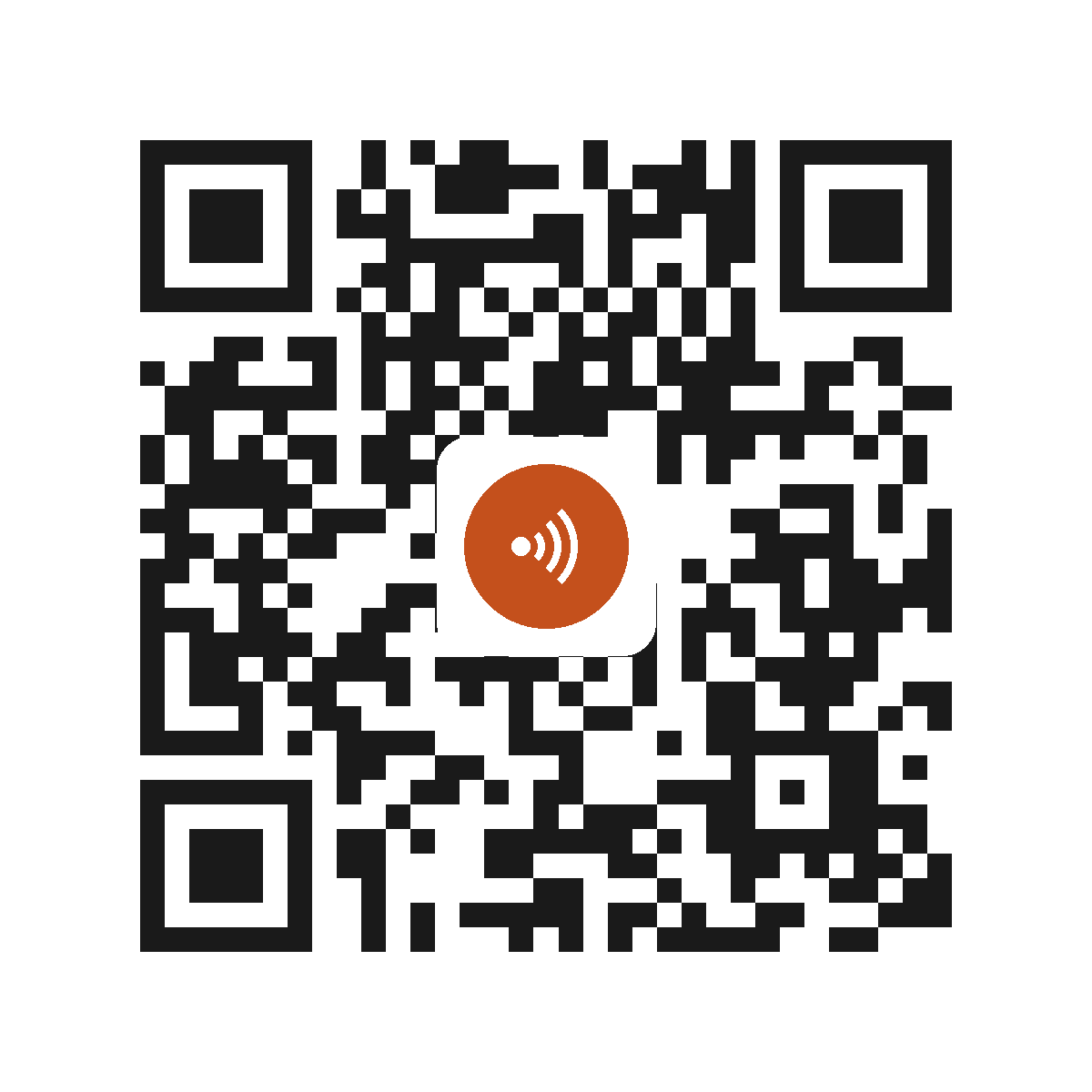 CE8205PI