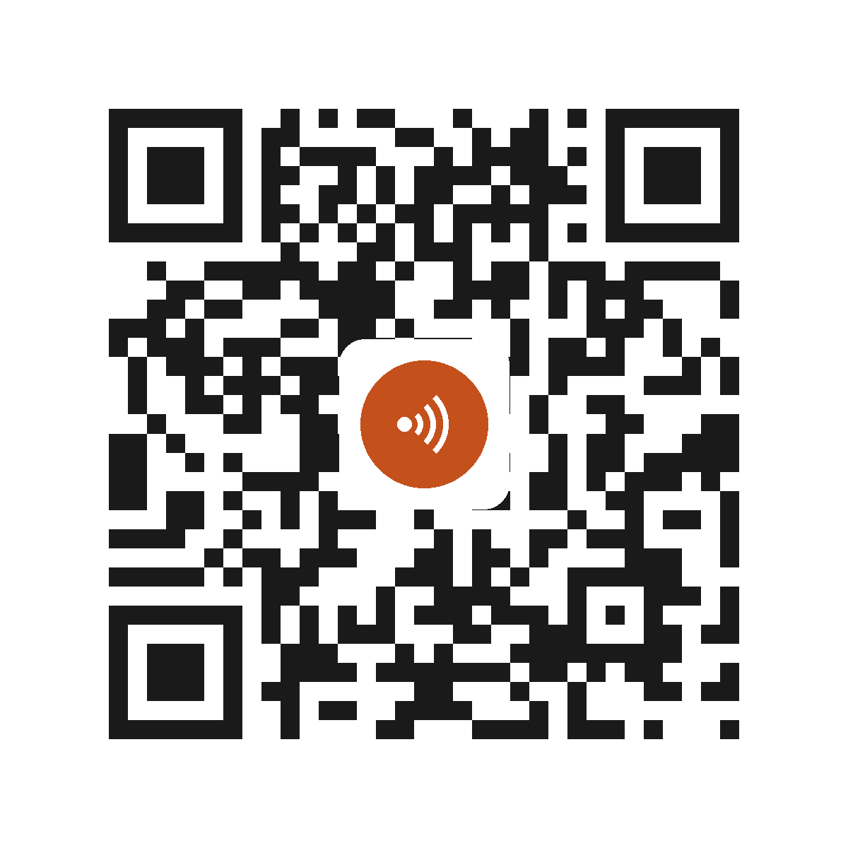 CE8211IP