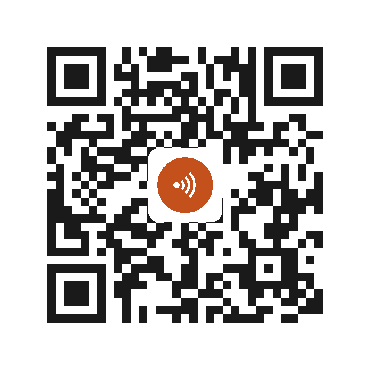 CE8213IP