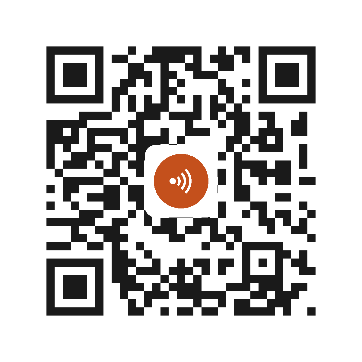 CE8213PI