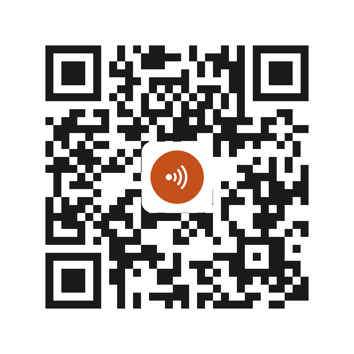 CE8215IP