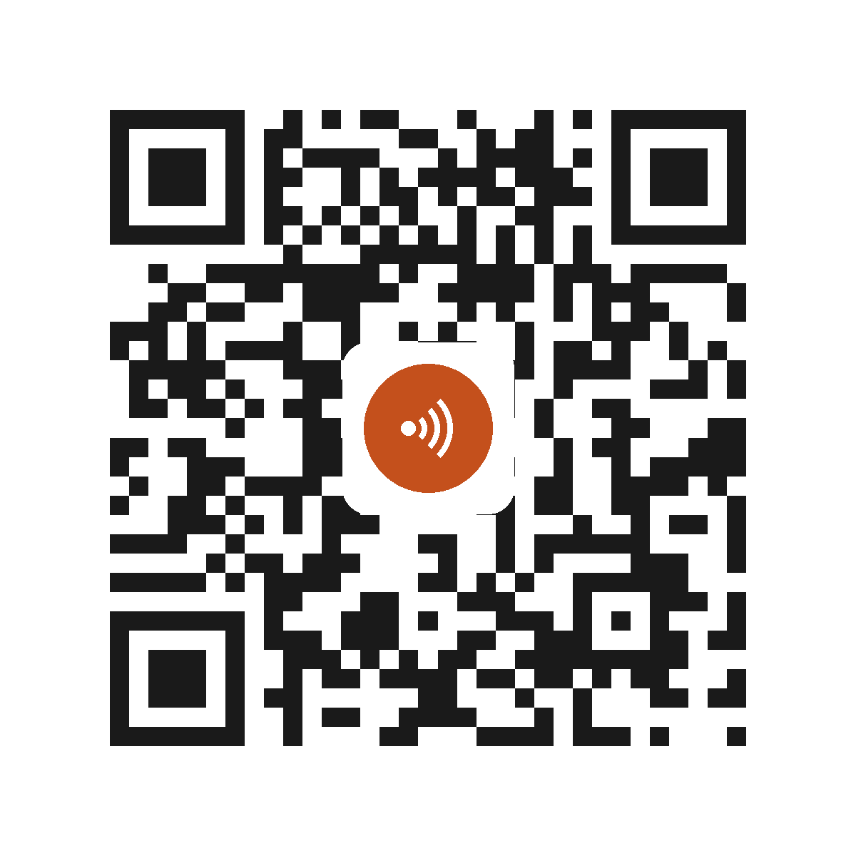 CE8216HT