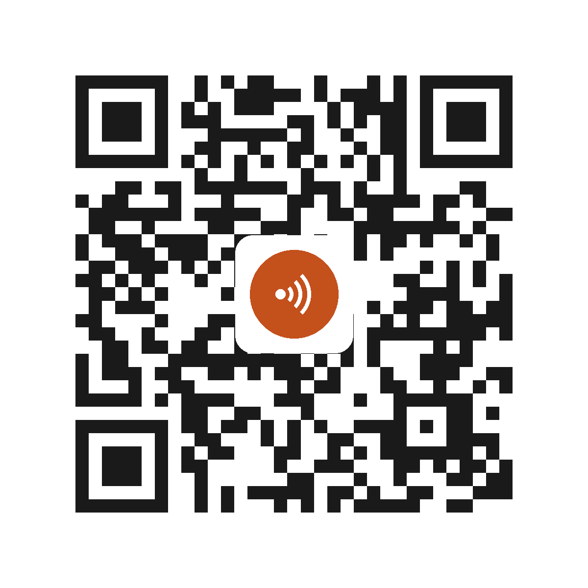 CE8218IP